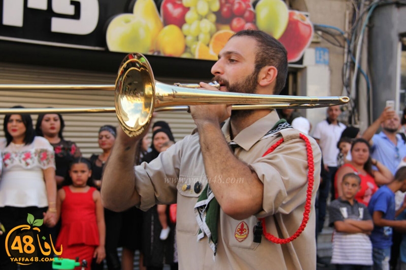 ist3red kahshefyr (100).jpg